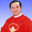 Anphi Hung