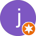 Avatar de jp24delPerigord.J