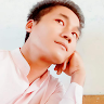 KoShwePhyuAung