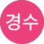 문경수
