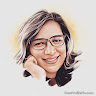 Created by