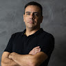 Tiago A Leite Imóveis Pindamonhangaba