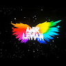 Amir “Amir Levian” Levian's photo