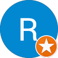 R K