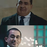 Ahmed Gamal