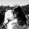 Writer: Rose Tso