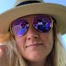 Writer: Kelly Charest