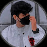 user-avatar
