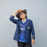 Annisa_Kurnia