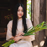 Ngọc Lan Nguyễn