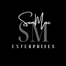 Writer: Summac Enterprises