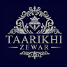taarikhizewar