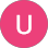Ude