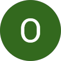 Avatar de Olivier.A