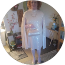 Shirley Coker's profile image