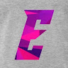 Eymen