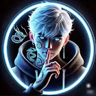 Utilizador: Online money earning RM City Malll