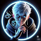 Online money earning RM City Malll