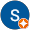 S S