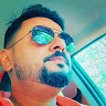 Basavaraj Yaligar
