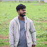 Anand Byroju profile
