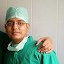 Dr.Varun Tripathi