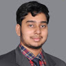 Vigneshwar Balaji Prabhakaran