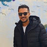KemalGuler profil fotoğrafı