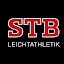 STB Leichtathletik