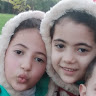 فرح وفيروز
