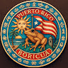 Writer: Boricua Coin