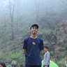 Danendra