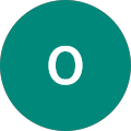 OS