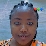 Ezekwe Mary