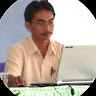 Created by