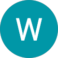 Avatar de Wijnand van der Werf