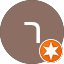 רות קולודני
