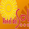Hosted Profile