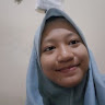 Created by