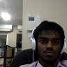 Niushad Shareef