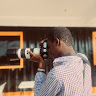 Jospin Ndakola