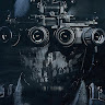 vulture454321's Avatar