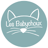 Photo du rédacteur: Les Babychoux
