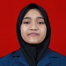 Created by