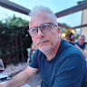 Amnon Cohen's photo