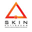 SKIN ROTTERDAM (Owner)