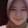 Aulia Syifa