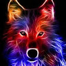 Created by