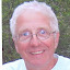 gaetan chambiron