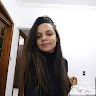 user-avatar
